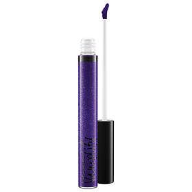 MAC Cosmetics Vamplify Lip Gloss 5ml