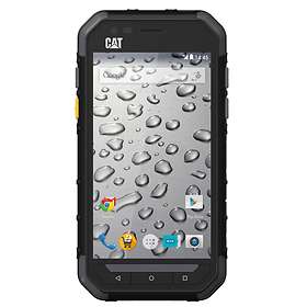 CAT S30 Dual SIM 1GB RAM