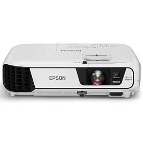 Epson EB-W32