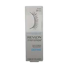 Revlon Featherlite Technology Lashes