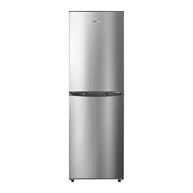 thermador all refrigerator