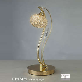 Diyas IL30969 Leimo
