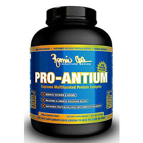 Ronnie Coleman Pro-Antium 1kg
