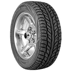 Cooper Weather-Master WSC 225/50 R 18 95T