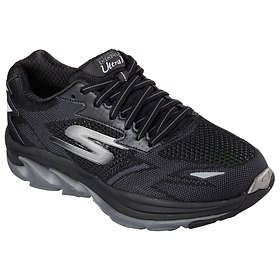 Skechers GOrun Ultra Road (Herre)