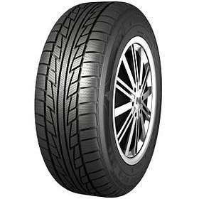 Nankang Snow SV-2 175/70 R14 88T XL