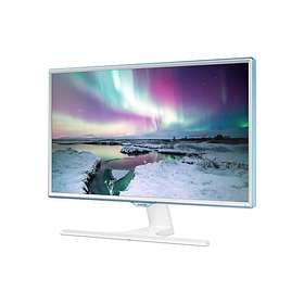 Samsung S24E370DL Full HD