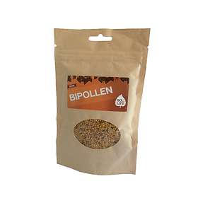 Go for Life Bipollen 150g