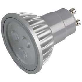 Energenie GU10 LED Spotlight 5,5W (Dimbar)