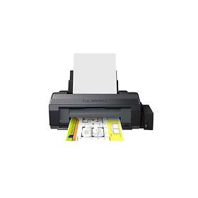 Epson EcoTank ET-14000