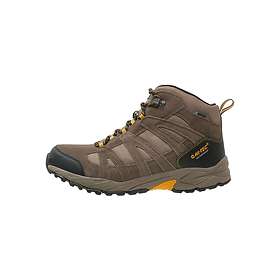 HI-TEC Alto II Mid WP (Men's)