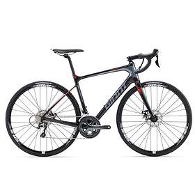 giant defy advanced 3 2016