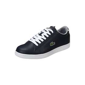Lacoste Carnaby Leather (Women's)