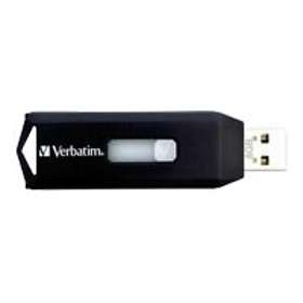 Verbatim USB Store-N-Go Business Secure 8Go