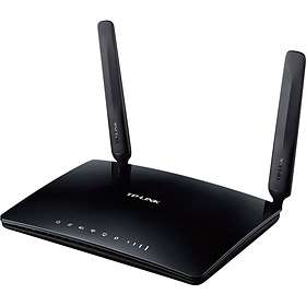 TP-Link