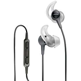 Bose SoundTrue Ultra IE for Apple Devices In-ear