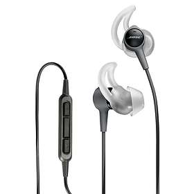 Bose SoundTrue Ultra IE for Android Devices In-ear