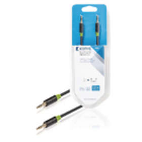König KNA 3.5mm - 3.5mm 2m