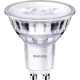Philips LED Spot 280lm 2700K GU10 4W (Dimbar)