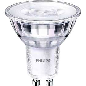 Philips LED Spot 280lm 2700K GU10 4W (Dimmable)