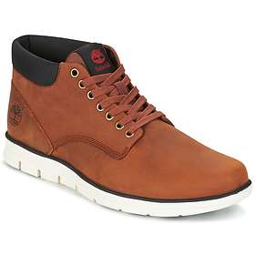 Timberland Bradstreet Chukka (Men's 