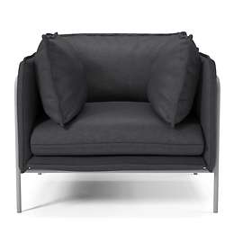 Best pris på Bolia Design Cosh Fåtölj Lenestoler Best pris på Bolia Design Saga Med Snurrfunktion Fåtölj