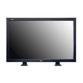 NEC MultiSync LCD3000 Best Price | Compare deals at PriceSpy UK