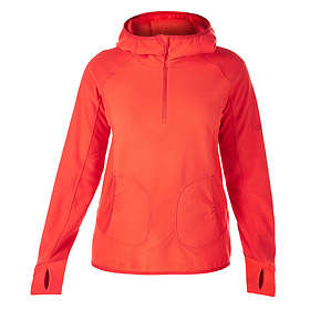Berghaus Prism Micro Half-Zip Fleece Jacket (Women's)