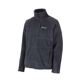 Berghaus Activity Interactive Fleece Jacket (Men's)