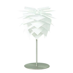 Dyberg Larsen PineApple (Liten)