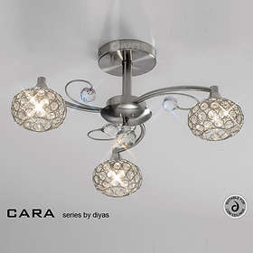 Diyas IL30933 Cara