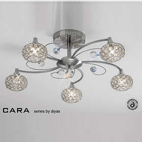Diyas IL30935 Cara