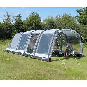 Kampa Hayling AIR (6)
