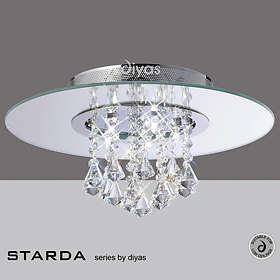 Diyas IL31003 Starda