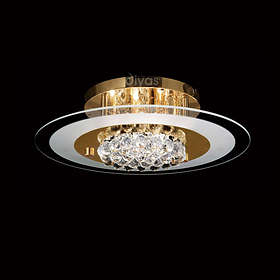 Diyas IL32022 Delmar