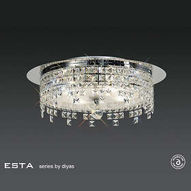 Diyas IL30263 Esta