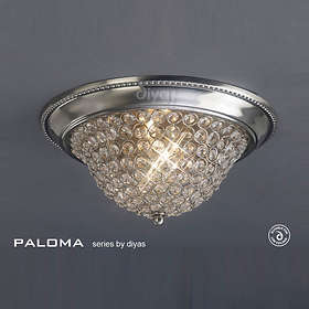 Diyas IL31134 Paloma
