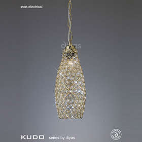 Diyas