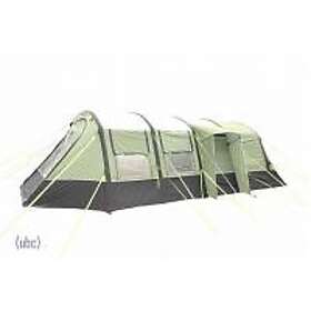 SunnCamp Epic 600 Air (6)