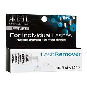 Ardell Individual Eyelash Adhesive Remover 5ml