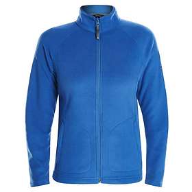 Berghaus Arnside Fleece Jacket (Women's)