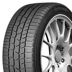 Continental ContiWinterContact TS 830 P 295/35 R 19 104W RO1