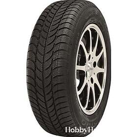 Debica Frigo 2 175/65 R15 88T XL