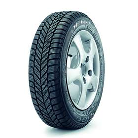 Debica Frigo 2 175/65 R 15 84T
