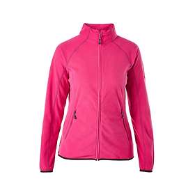 Berghaus Prism Micro Fleece Jacket IA (Dam)