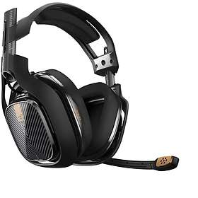 Astro Gaming A40 TR for PC