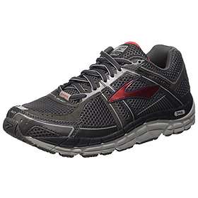 Brooks addiction sales 12 sale