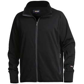 Blåkläder 4844 Lightweight Fleece Jacket (Men's)