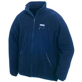 Blåkläder Fleece Jacket 4830 (Herr)
