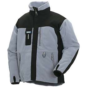 Blåkläder 4835 Functional Fleece Jacket (Men's)